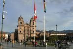 PICTURES/Cusco - or Cuzco - Capital of The Inca Empire/t_P1240676.JPG